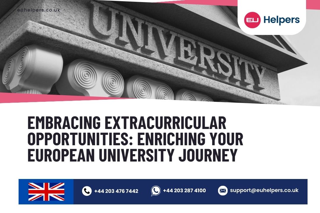 embracing-extracurricular-opportunities-enriching-your-european-university-journey.jpg