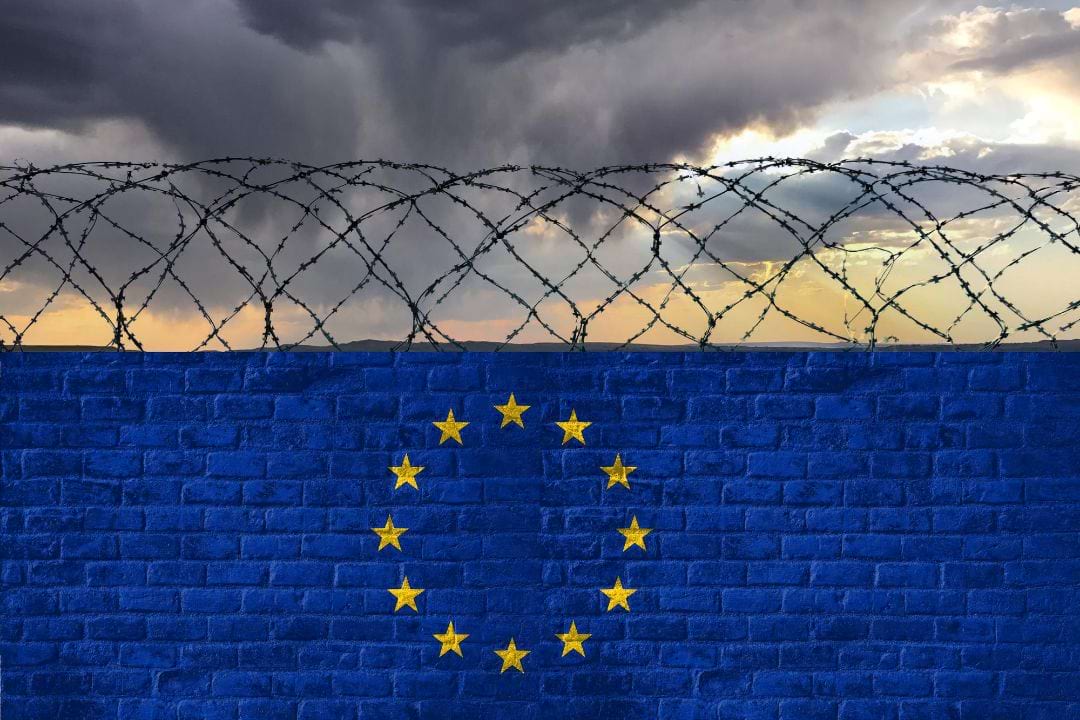 eu-may-limit-some-russian-diplomats-freedom-of-movement