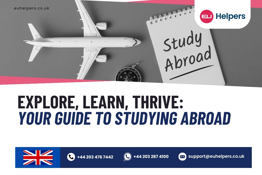 explore-learn-thrive-your-guide-to-studying-abroad