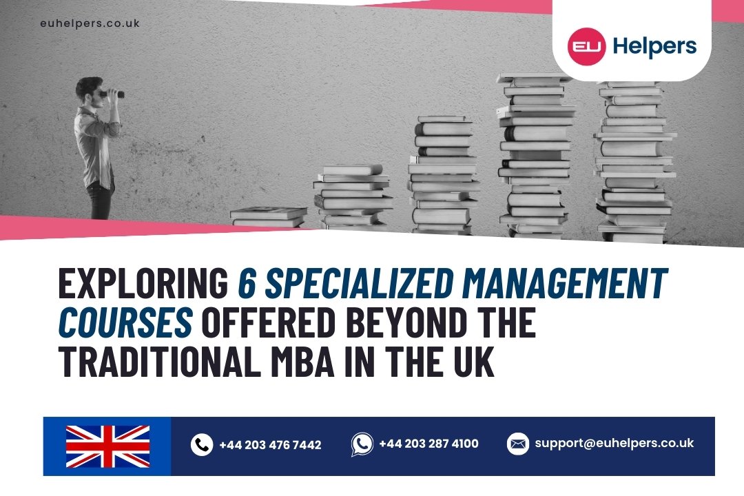 exploring-6-specialized-management-courses-offered-beyond-the-traditional-mba-in-the-uk