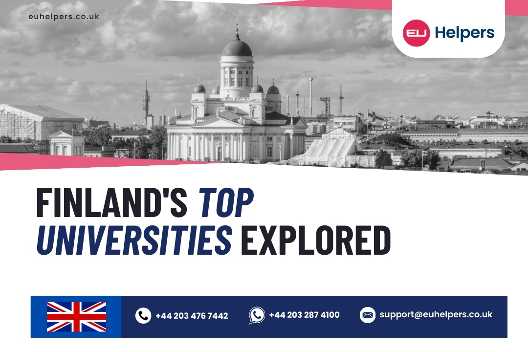 finlands-top-universities-explored