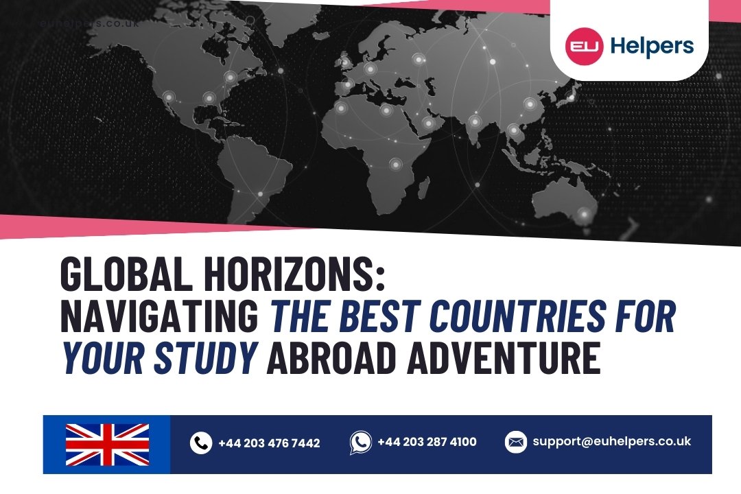 global-horizons-navigating-the-best-countries-for-your-study-abroad-adventure