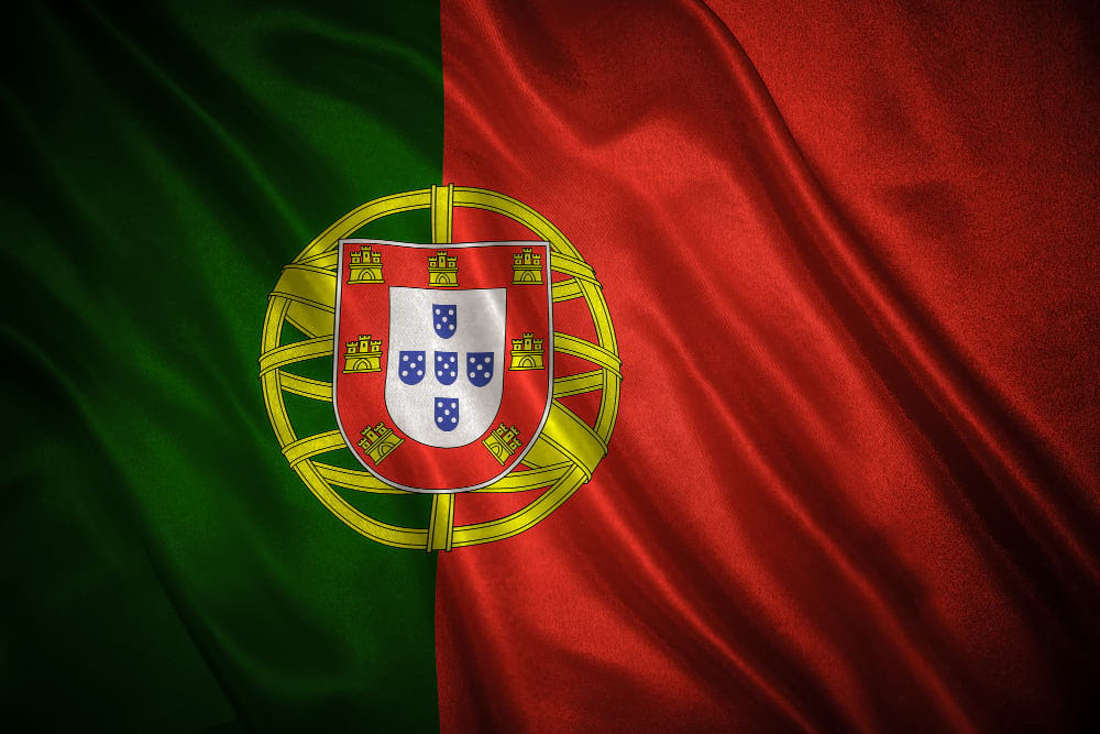 in-2023-brazilians-submitted-the-majority-of-online-applications-for-portuguese-citizenship