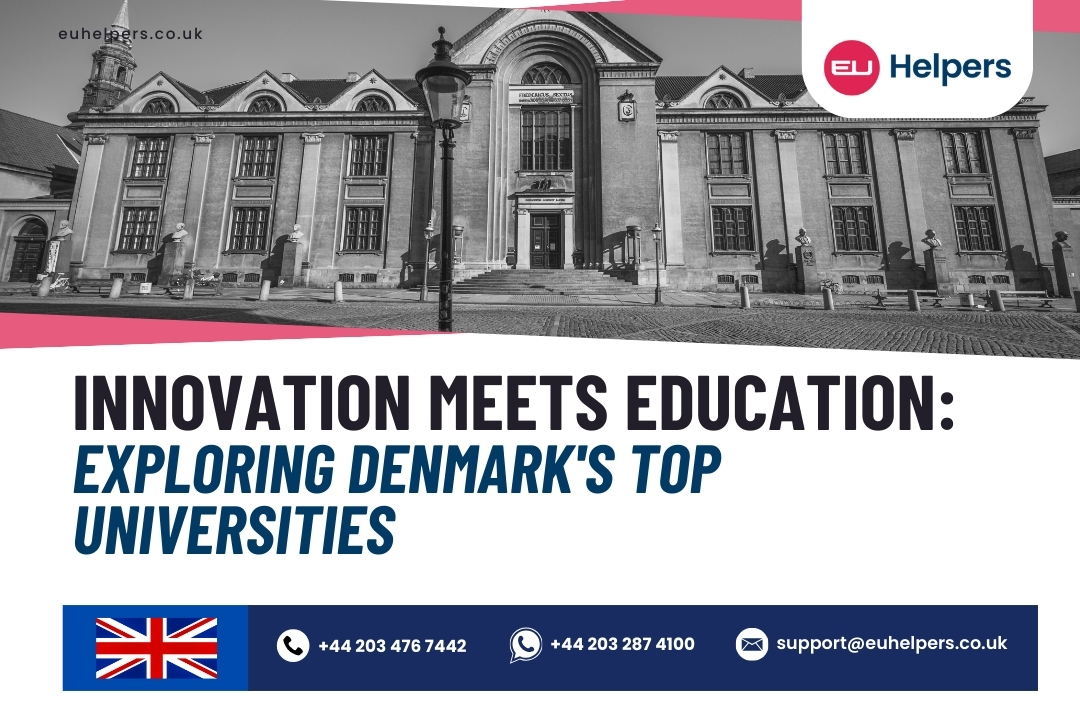 innovation-meets-education-exploring-denmarks-top-universities