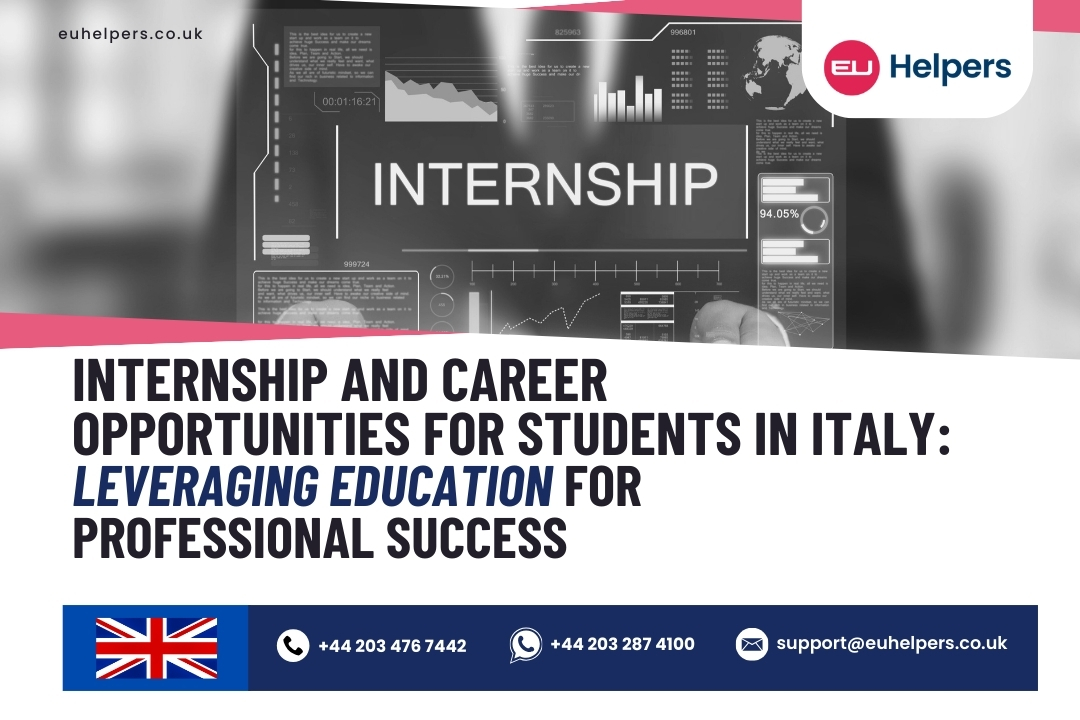 internship-and-career-opportunities-for-students-in-italy-leveraging-education-for-professional-succ