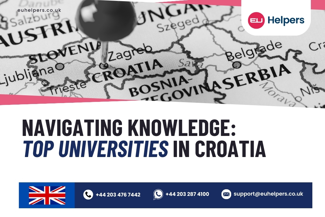 navigating-knowledge-top-universities-in-croatia