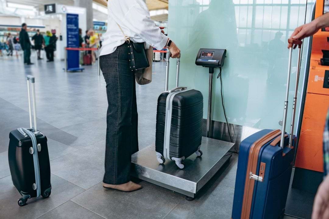 tallinn-airport-will-install-new-scanners-in-april-to-enhance-security-checks