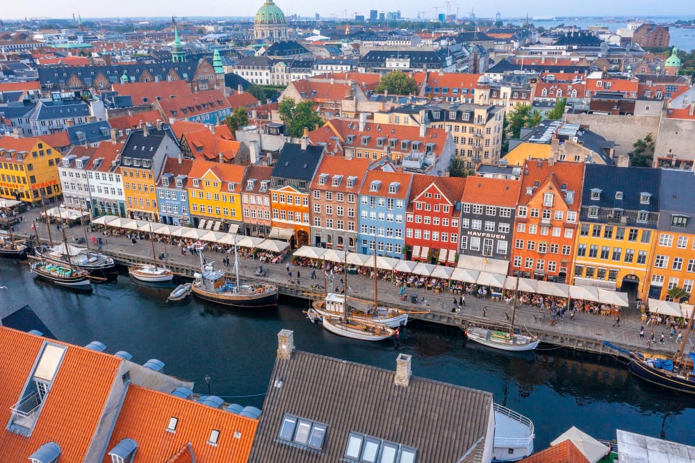 these-ten-eu-cities-have-the-highest-safety-rankings