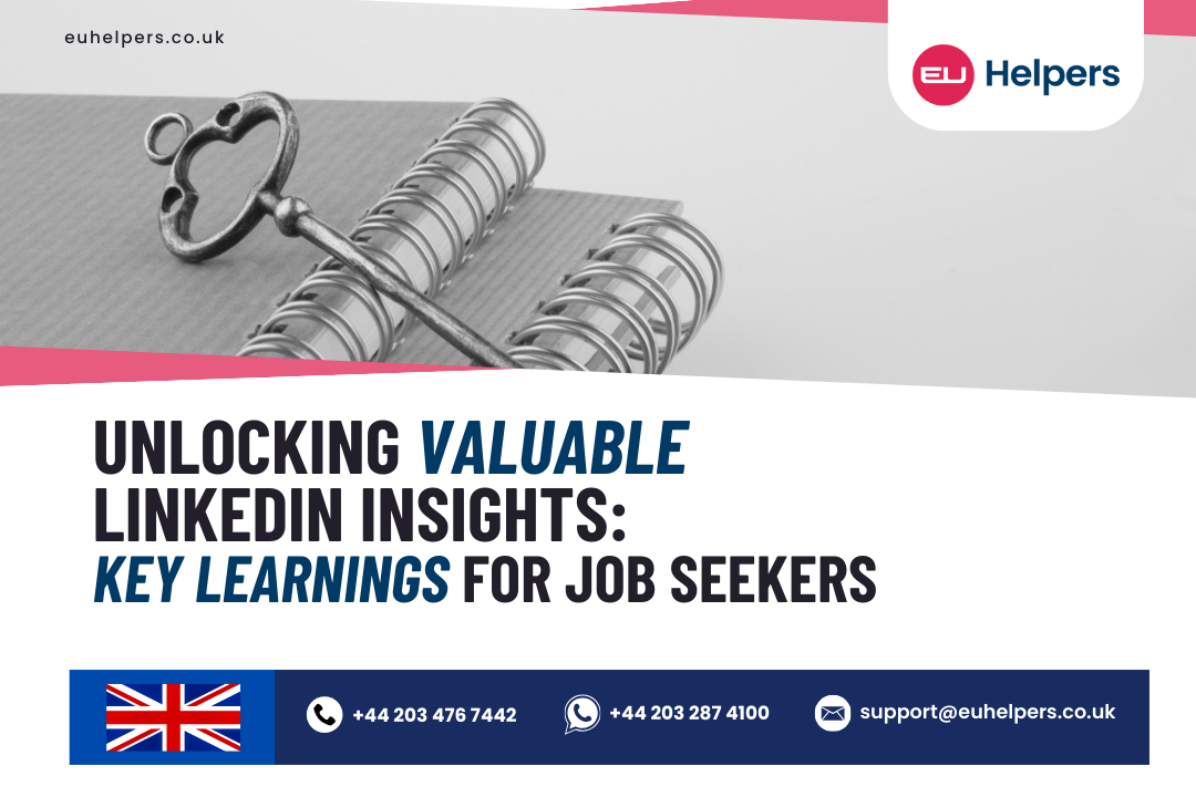 unlocking-valuable-linkedin-insights-key-learnings-for-job-seekers