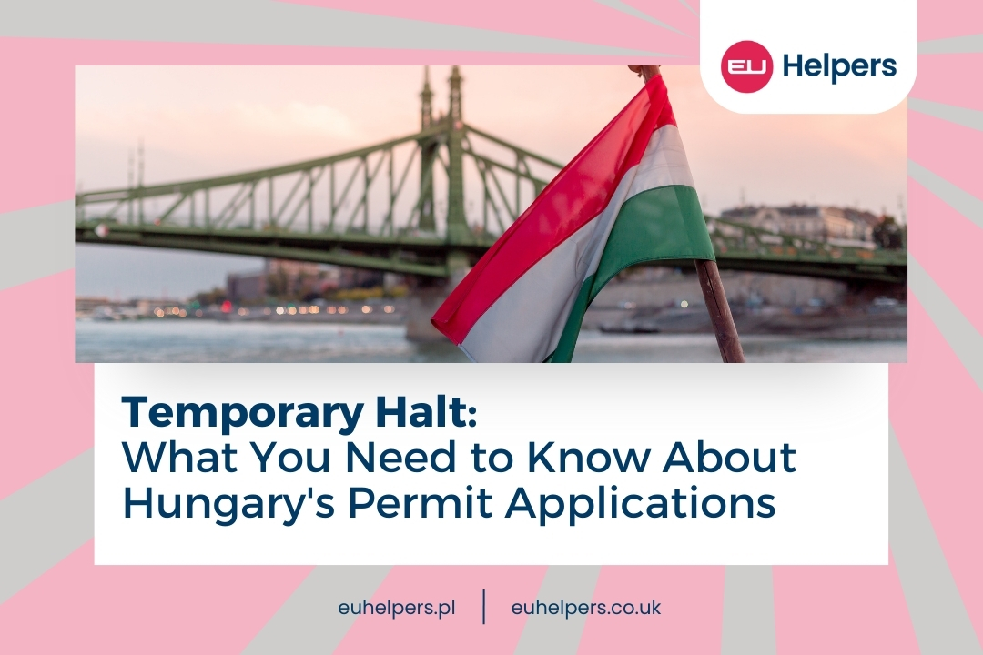 what-you-need-to-know-about-hungarys-permit-applications