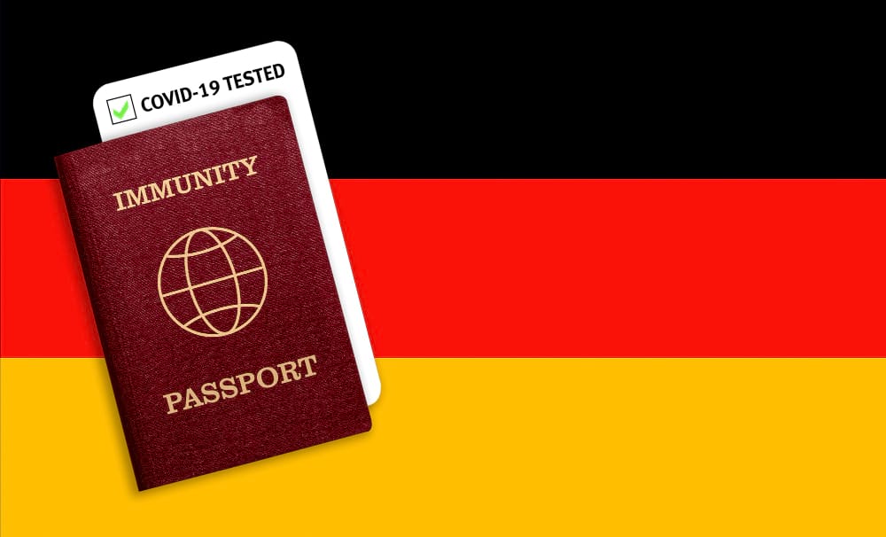 within-five-years-more-than-651000-people-acquired-german-citizenship