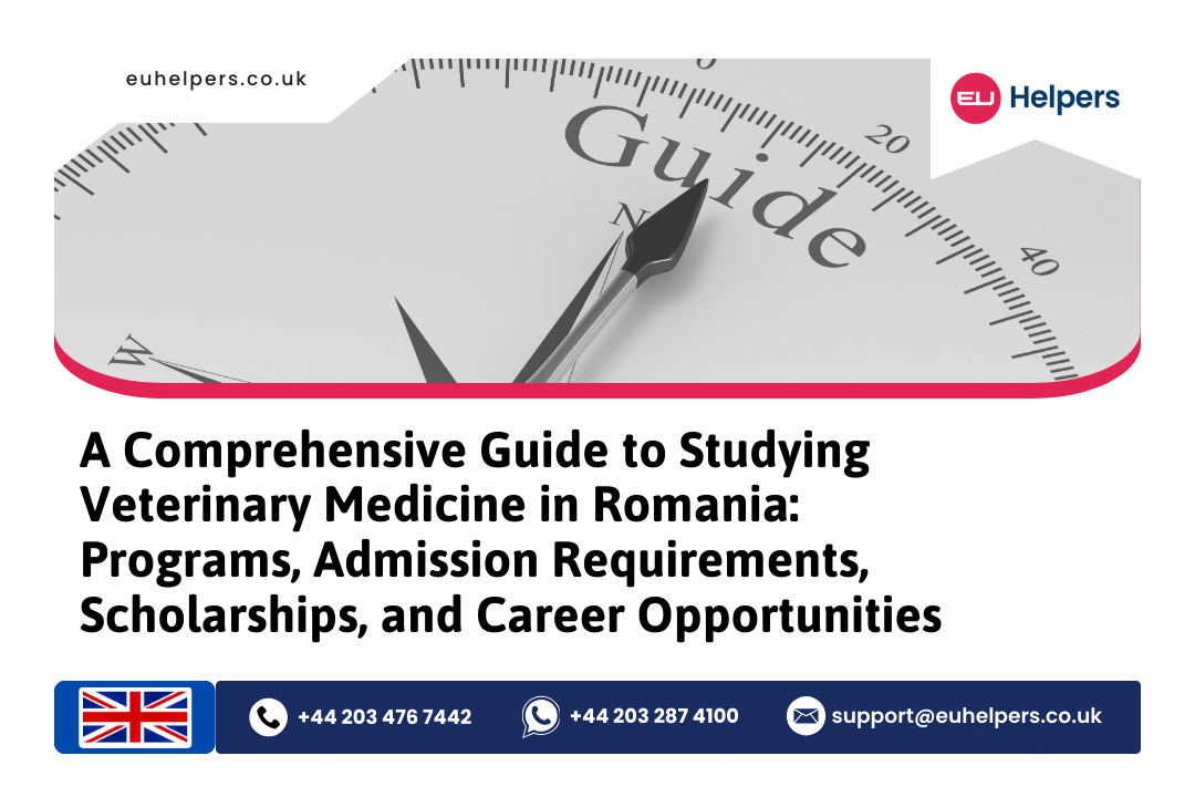a-comprehensive-guide-to-studying-veterinary-medicine-in-romania-programs-admission-requirements-sch
