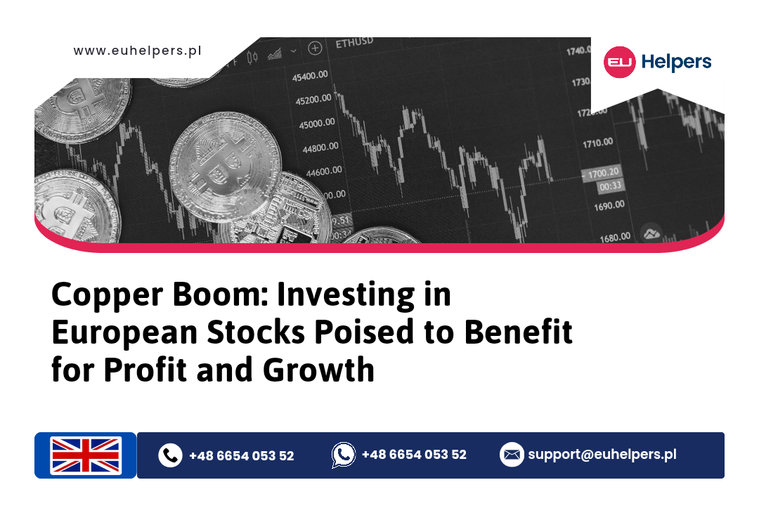copper-boom-investing-in-european-stocks-poised-to-benefit-for-profit-and-growth.jpg