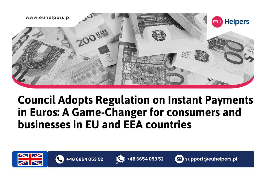 council-adopts-regulation-on-instant-payments-in-euros-a-game-changer-for-consumers-and-businesses-i