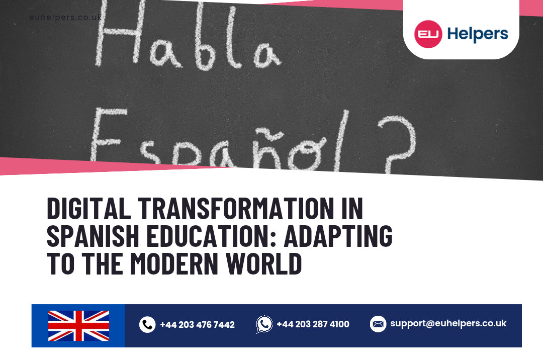 digital-transformation-in-spanish-education-adapting-to-the-modern-world.jpg