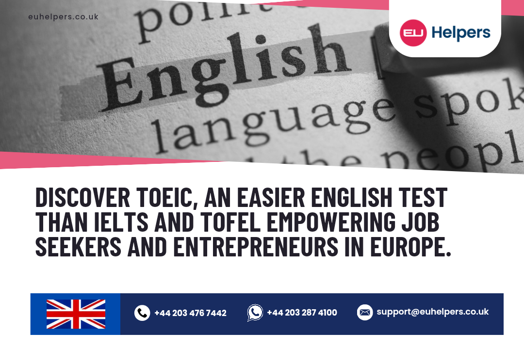discover-toeic-an-easier-english-test-than-ielts-and-tofel-empowering-job-seekers-and-entrepreneurs-