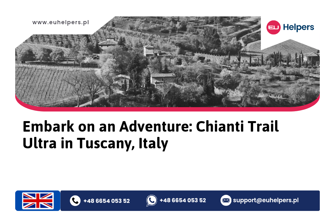 embark-on-an-adventure-chianti-trail-ultra-in-tuscany-italy.jpg