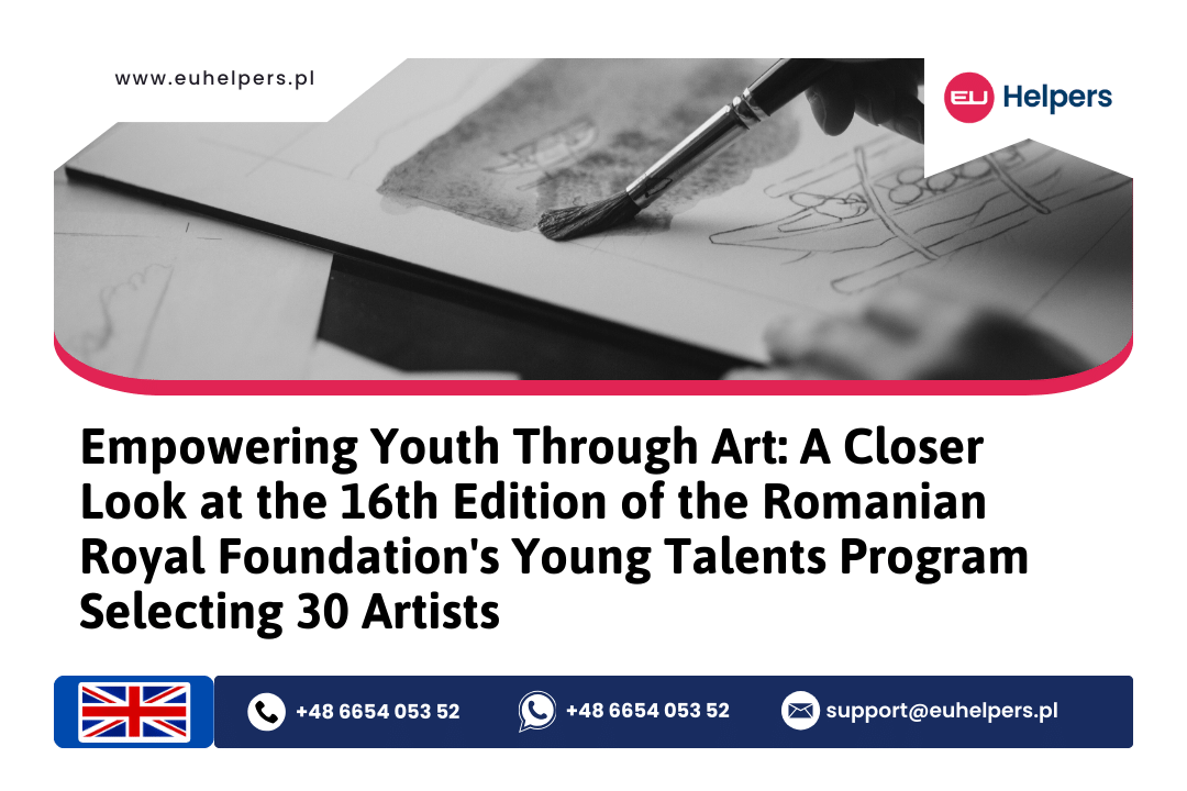 empowering-youth-through-art-a-closer-look-at-the-16th-edition-of-the-romanian-royal-foundations-you