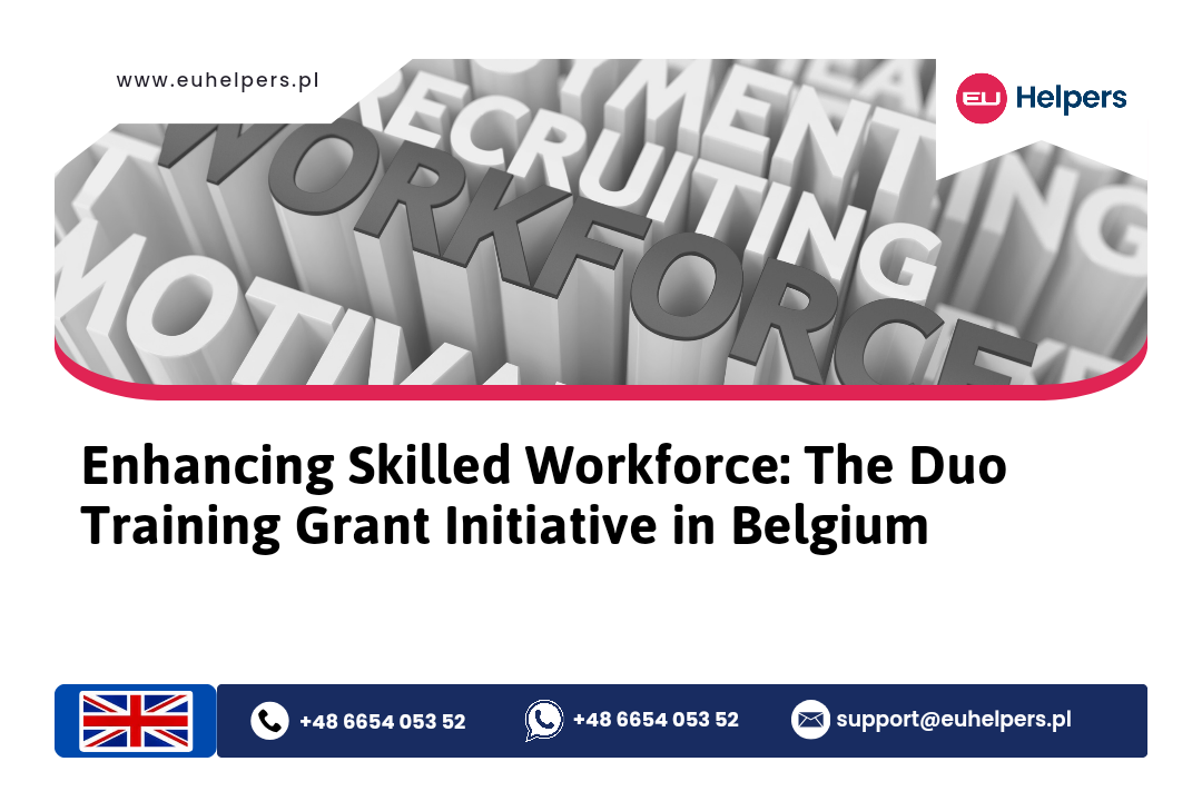 enhancing-skilled-workforce-the-duo-training-grant-initiative-in-belgium.jpg