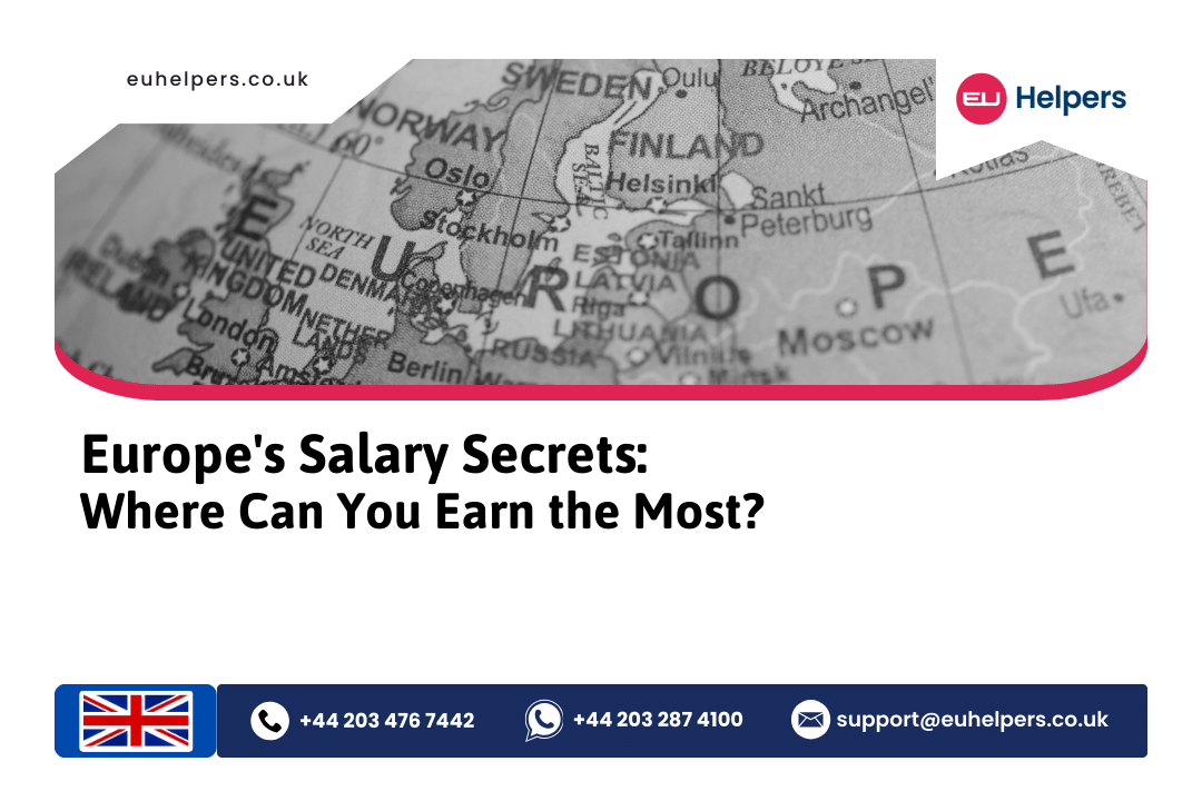 europes-salary-secrets-where-can-you-earn-the-most.jpg