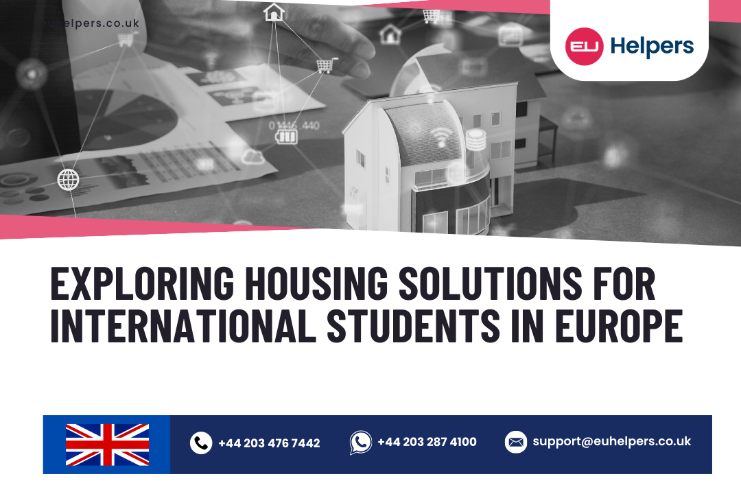 exploring-housing-solutions-for-international-students-in-europe.jpg