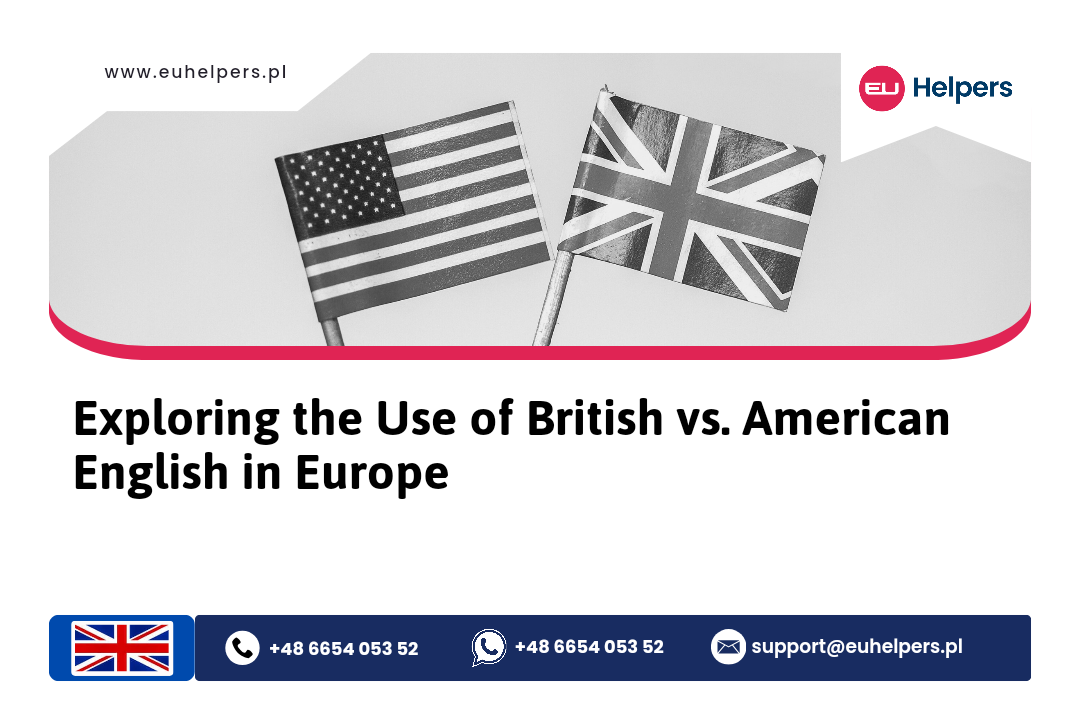exploring-the-use-of-british-vs-american-english-in-europe.jpg
