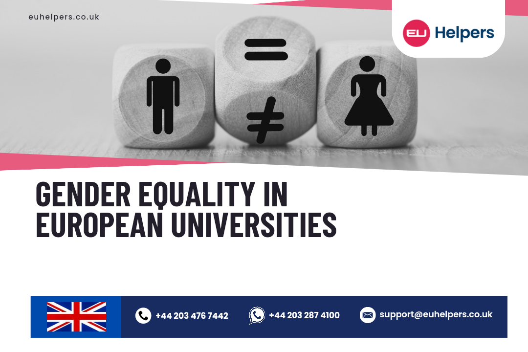 gender-equality-in-european-universities.jpg