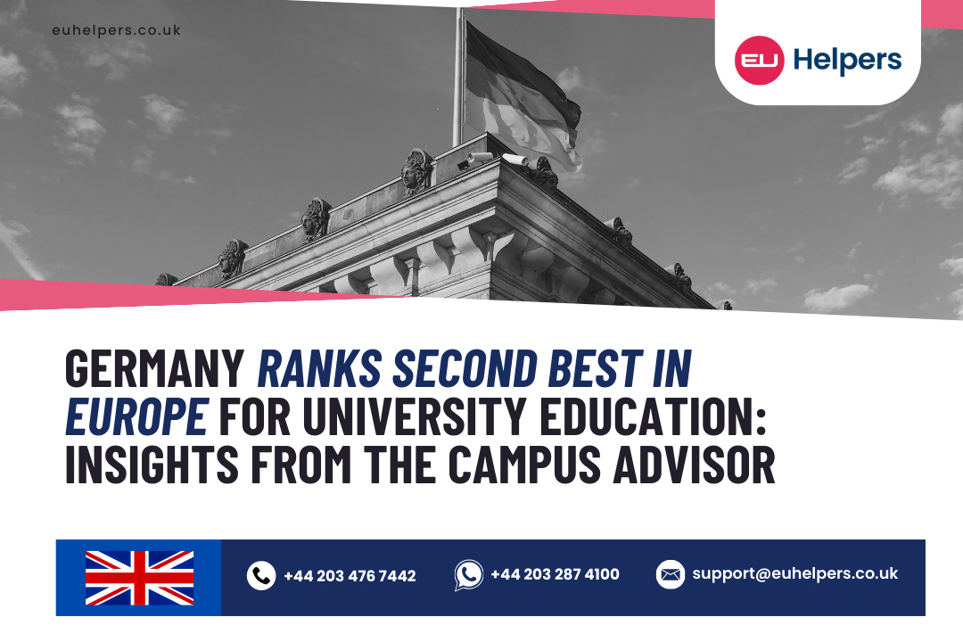 germany-ranks-second-best-in-europe-for-university-education-insights-from-the-campus-advisor.jpg