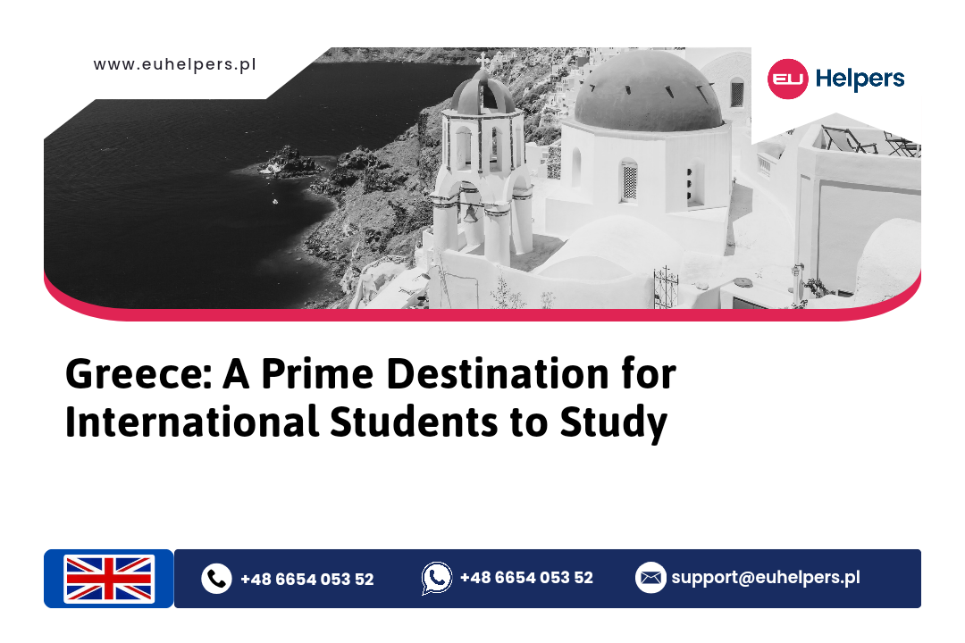 greece-a-prime-destination-for-international-students-to-study.jpg