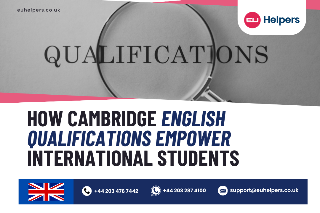 how-cambridge-english-qualifications-empower-international-students.jpg