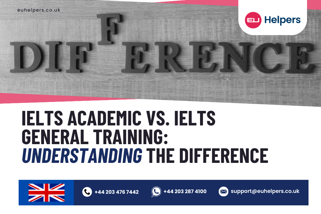 ielts-academic-vs-ielts-general-training-understanding-the-difference.jpg
