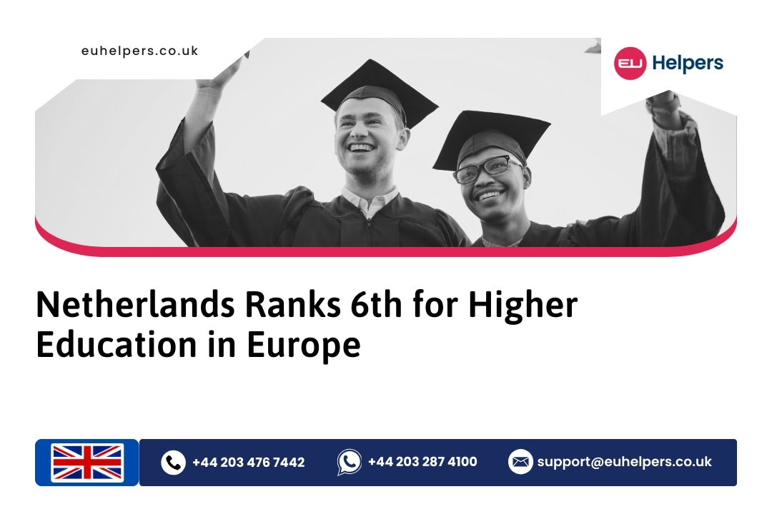 netherlands-ranks-6th-for-higher-education-in-europe.jpg