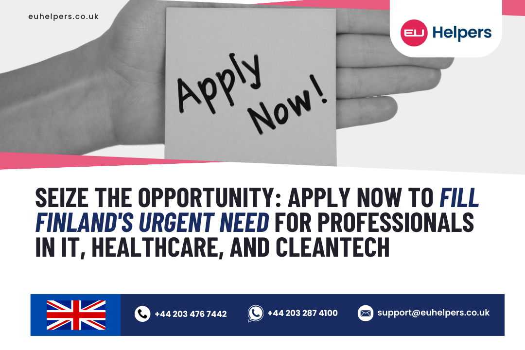 seize-the-opportunity-apply-now-to-fill-finlands-urgent-need-for-professionals-in-it-healthcare-and-