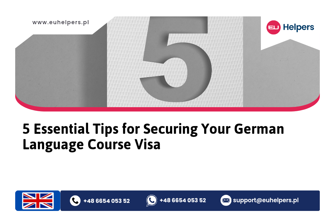 5-essential-tips-for-securing-your-german-language-course-visa.jpg