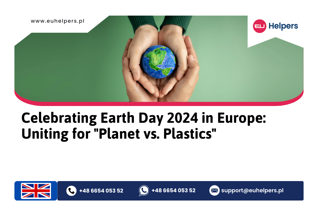celebrating-earth-day-2024-in-europe-uniting-for-planet-vs-plastics.jpg