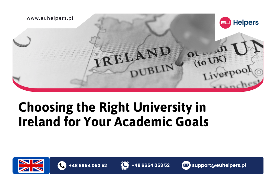 choosing-the-right-university-in-ireland-for-your-academic-goals.jpg