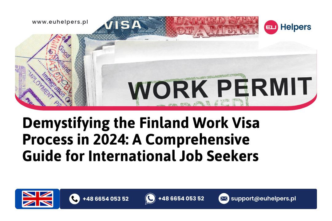 demystifying-the-finland-work-visa-process-in-2024.jpg