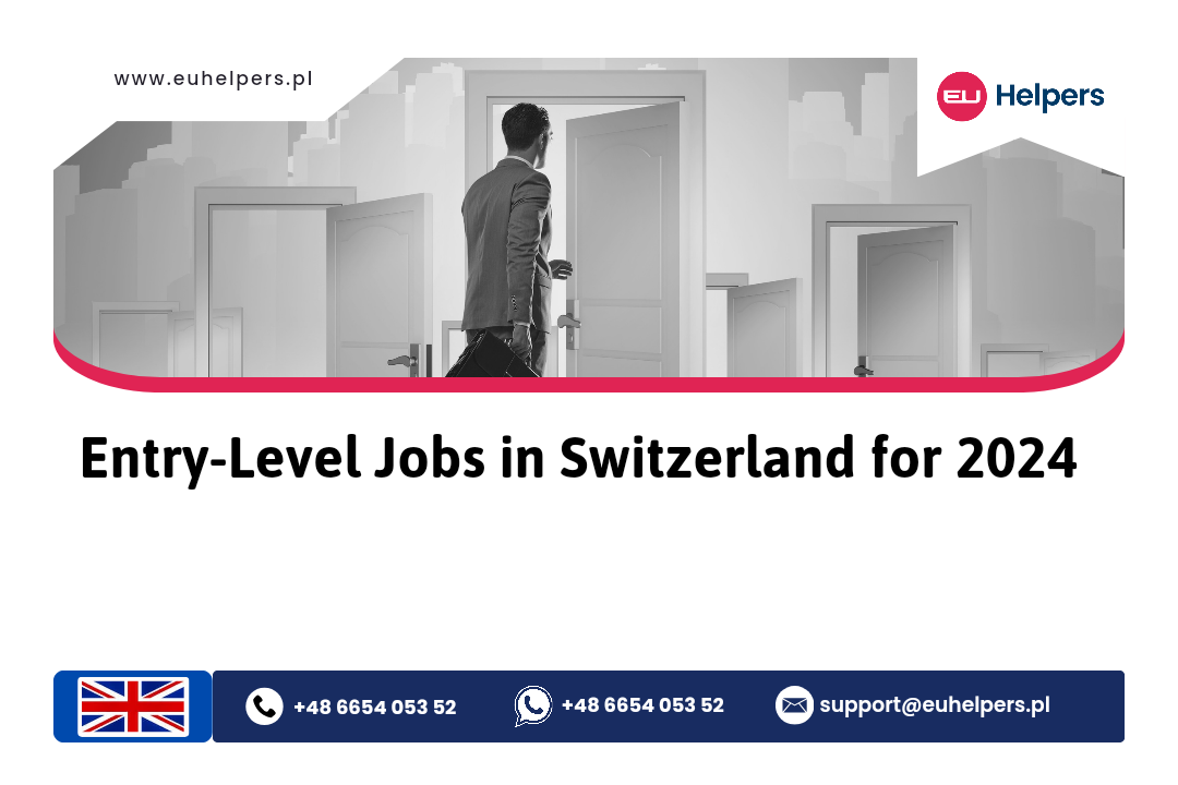 entry-level-jobs-in-switzerland-for-2024.jpg