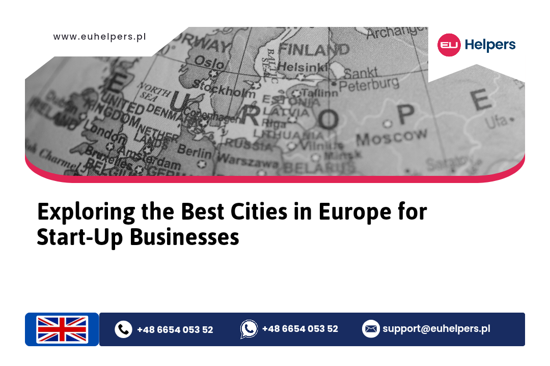 exploring-the-best-cities-in-europe-for-start-up-businesses.jpg