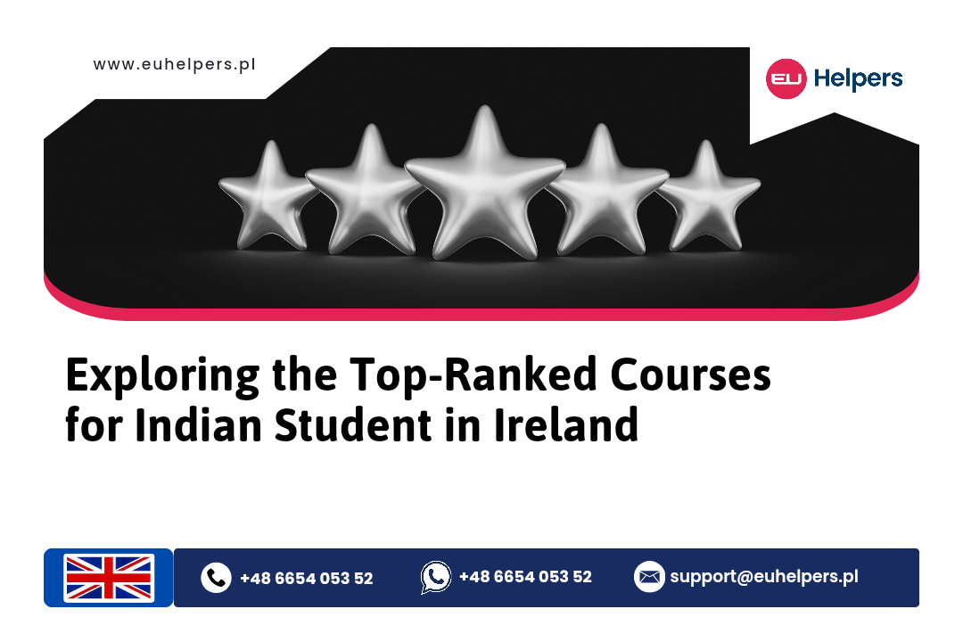 exploring-the-top-ranked-courses-for-indian-student-in-ireland.jpg