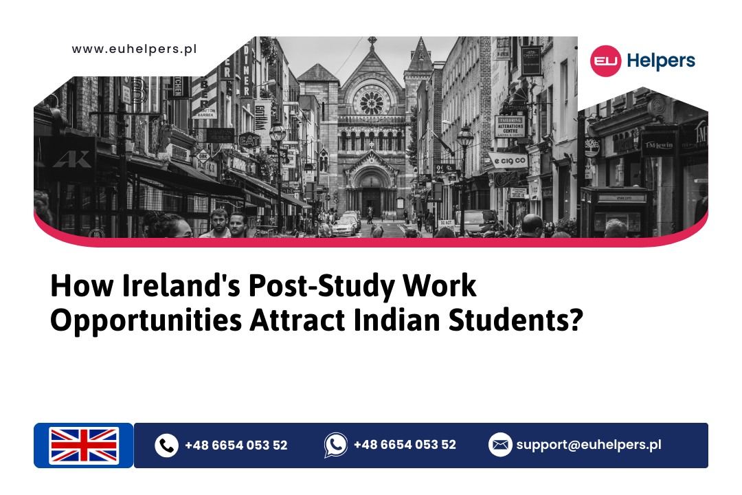 how-irelands-post-study-work-opportunities-attract-indian-students.jpg