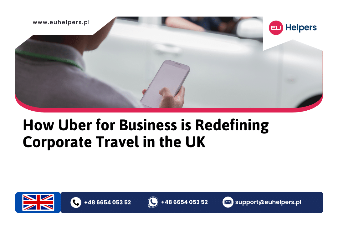 how-uber-for-business-is-redefining-corporate-travel-in-the-uk.jpg