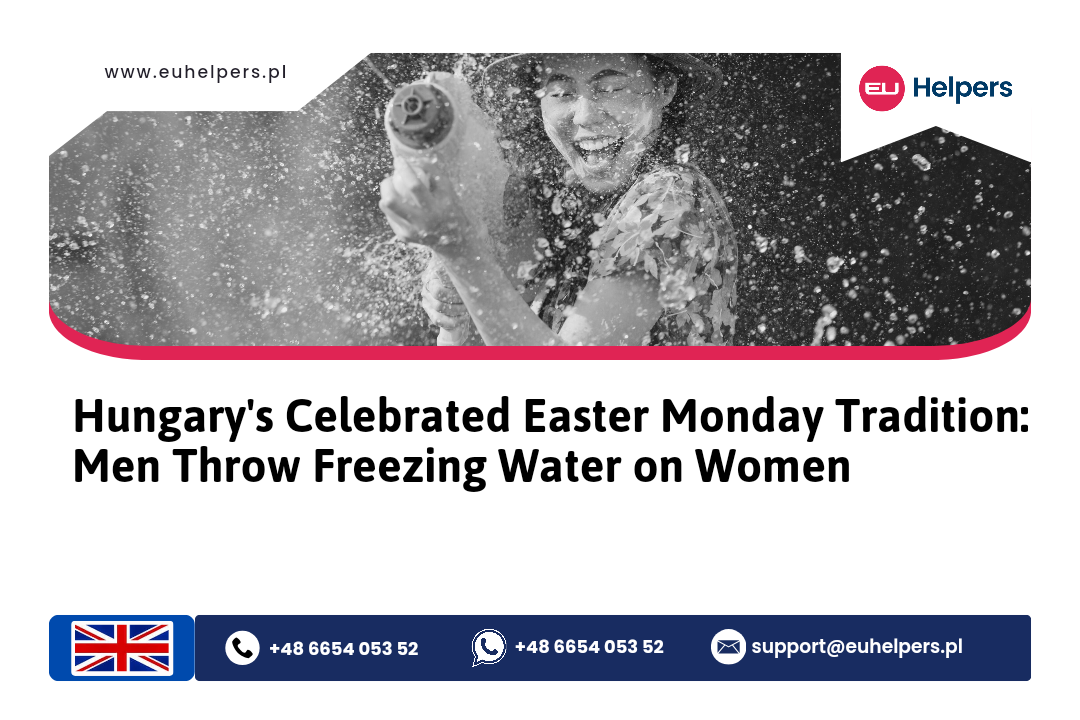 hungarys-celebrated-easter-monday-tradition-men-throw-freezing-water-on-women.jpg