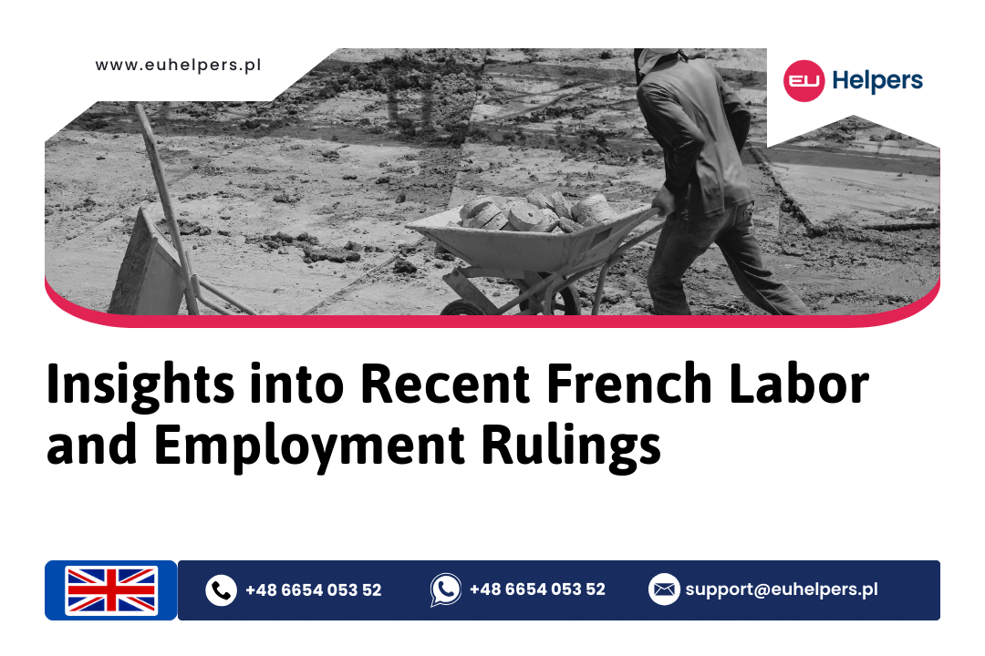 insights-into-recent-french-labor-and-employment-rulings.jpg