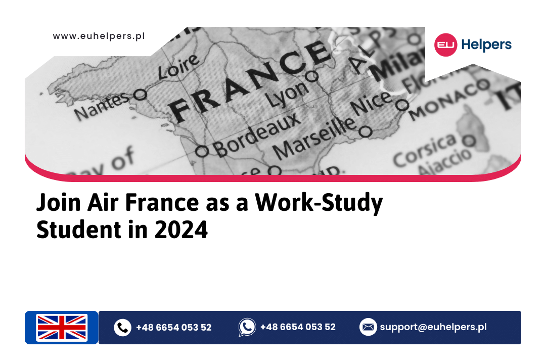 join-air-france-as-a-work-study-student-in-2024.jpg