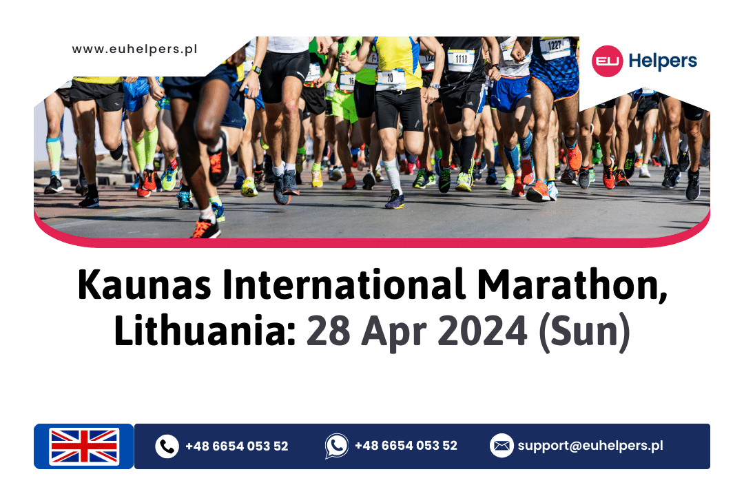 kaunas-international-marathon-lithuania-28-apr-2024-sun.jpg