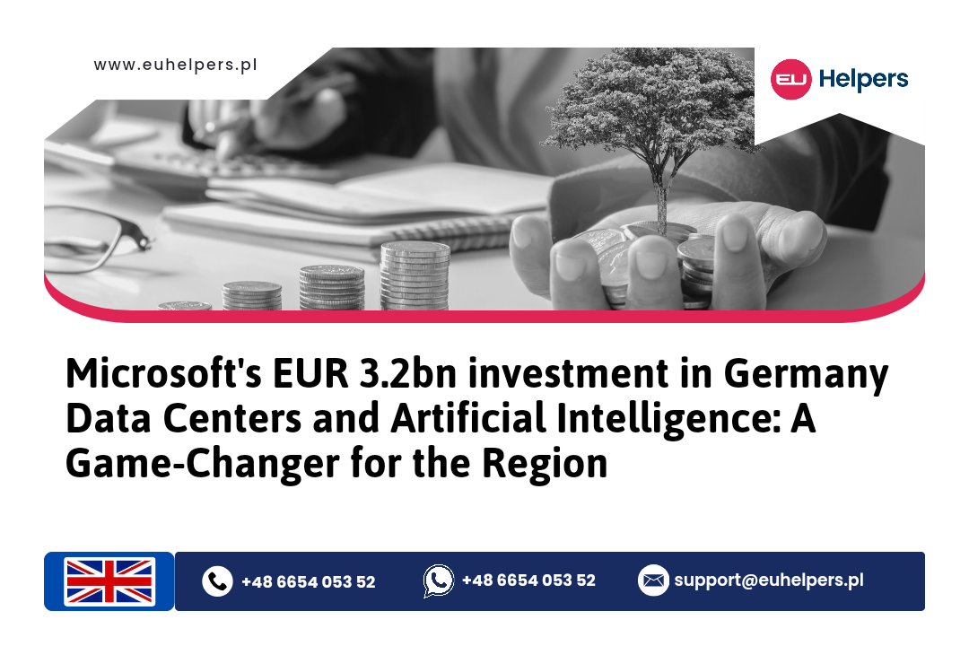 microsofts-eur-32bn-investment-in-germany-data-centers-and-artificial-intelligence-a-game-changer-fo