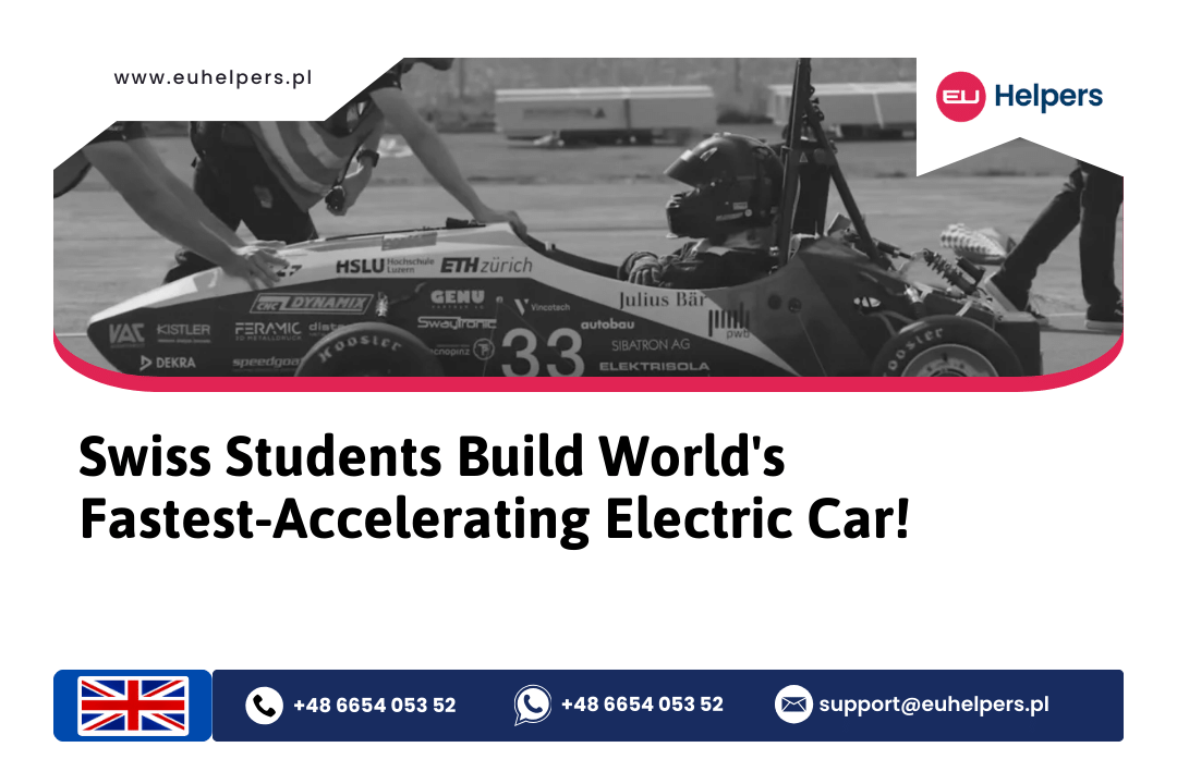 swiss-students-build-worlds-fastest-accelerating-electric-car.jpg
