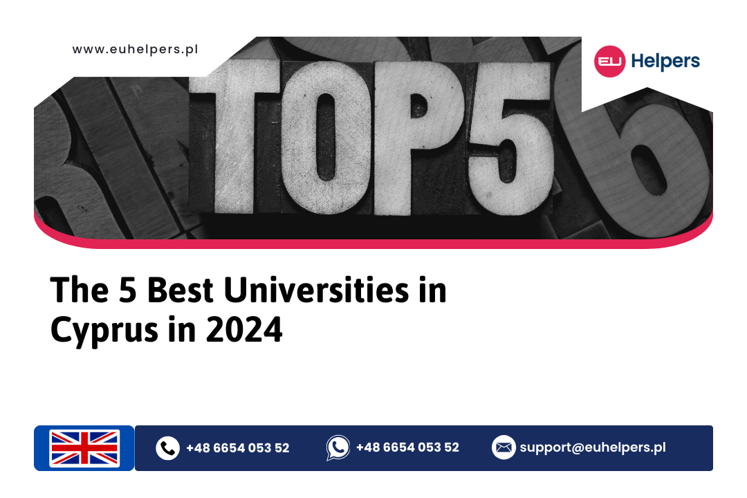 the-5-best-universities-in-cyprus-in-2024.jpg