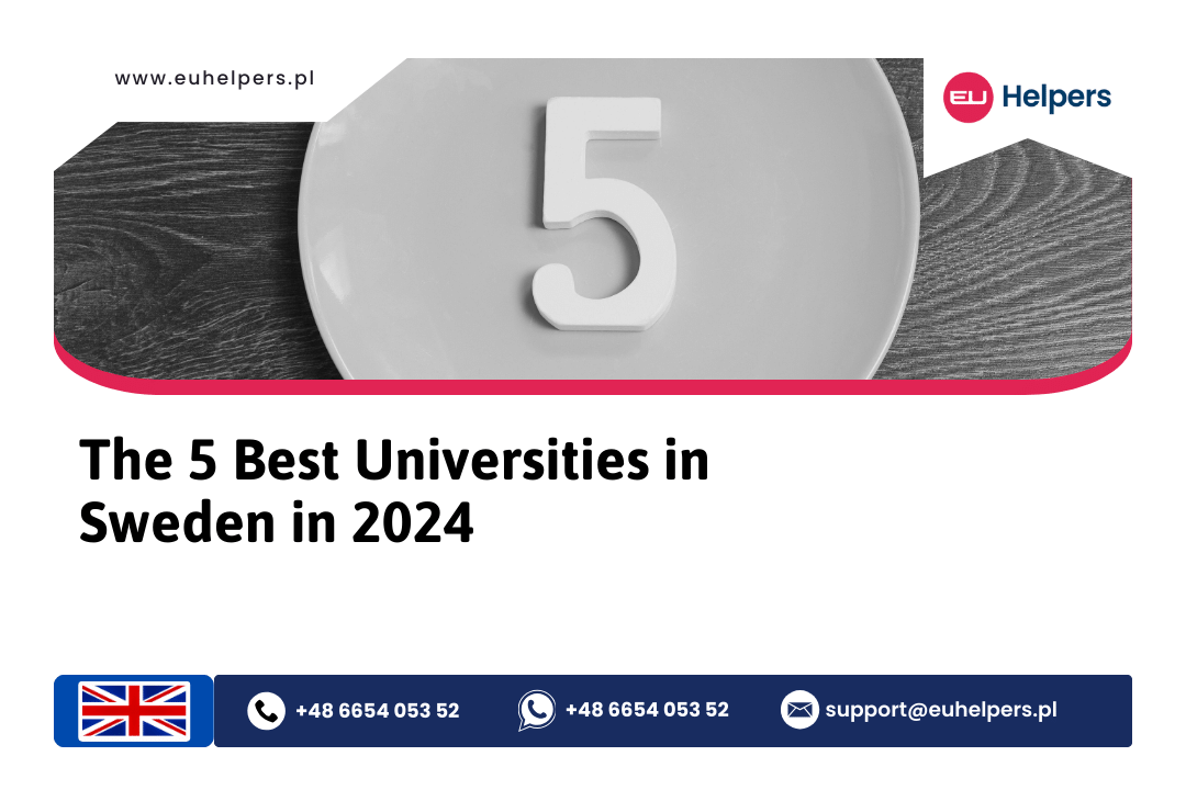 the-5-best-universities-in-sweden-in-2024.jpg